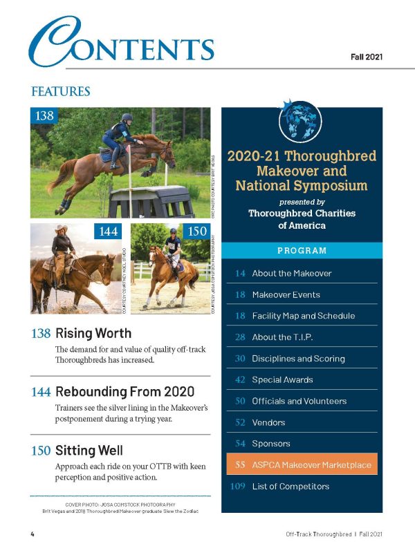 Fall 2021 OTTB Mag - Image 3