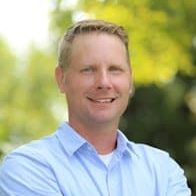 Featured image for “Chris Knehr”